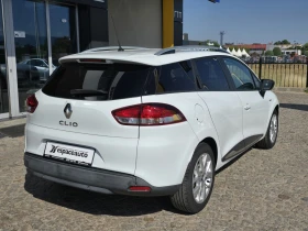 Renault Clio IV 0.9TCe/90к.с/Limited - 24000 лв. - 46154671 5