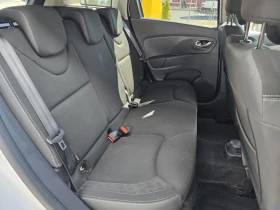 Renault Clio IV 0.9TCe/90к.с/Limited - 24000 лв. - 46154671 13
