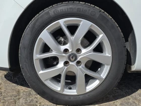 Renault Clio IV 0.9TCe/90к.с/Limited - 24000 лв. - 46154671 15