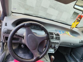 Fiat Punto | Mobile.bg    3