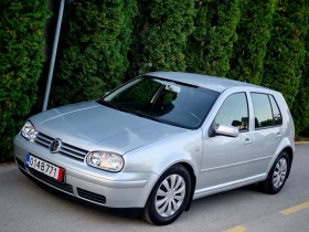Обява за продажба на VW Golf 1.9TDI(90)* FACELIFT* GENERATION* НОВ ВНОС*  ~3 850 лв. - изображение 2