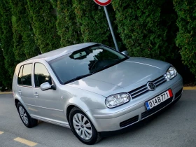 Обява за продажба на VW Golf 1.9TDI(90)* FACELIFT* GENERATION* НОВ ВНОС*  ~3 850 лв. - изображение 9