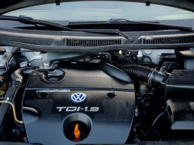 VW Golf 1.9TDI(90)* FACELIFT* GENERATION*  *  | Mobile.bg    17