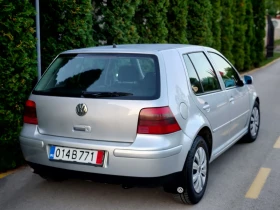 Обява за продажба на VW Golf 1.9TDI(90)* FACELIFT* GENERATION* НОВ ВНОС*  ~3 850 лв. - изображение 6