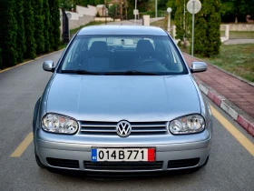 Обява за продажба на VW Golf 1.9TDI(90)* FACELIFT* GENERATION* НОВ ВНОС*  ~3 850 лв. - изображение 10