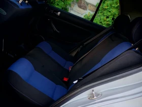 VW Golf 1.9TDI(90)* FACELIFT* GENERATION*  *  | Mobile.bg    16