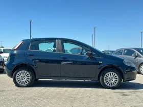 Fiat Punto / 1.4I / METAN / EURO 5 / TOP / | Mobile.bg    6