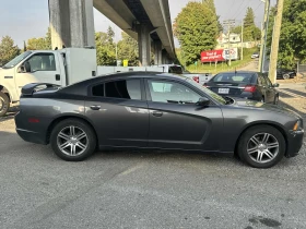 Dodge Charger * CARFAX* АВТОФИНАНСИРАНЕ БЕЗ ПЪРВОНАЧАЛНА ВНОСКА! - 21200 лв. - 91763085 4