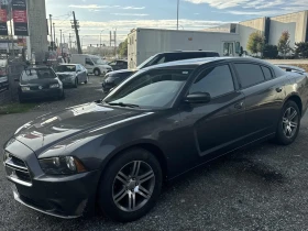 Dodge Charger * CARFAX* АВТОФИНАНСИРАНЕ БЕЗ ПЪРВОНАЧАЛНА ВНОСКА! - 21200 лв. - 91763085 2
