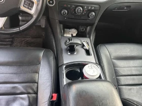 Dodge Charger * CARFAX* АВТОФИНАНСИРАНЕ БЕЗ ПЪРВОНАЧАЛНА ВНОСКА! - 21200 лв. - 91763085 7