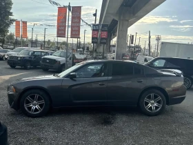 Dodge Charger * CARFAX* АВТОФИНАНСИРАНЕ БЕЗ ПЪРВОНАЧАЛНА ВНОСКА! - 21200 лв. - 91763085 3