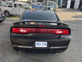 Dodge Charger * CARFAX* АВТОФИНАНСИРАНЕ БЕЗ ПЪРВОНАЧАЛНА ВНОСКА! - 21200 лв. - 91763085 5