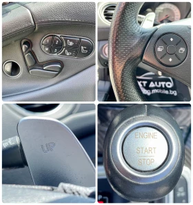 Mercedes-Benz SL 63 AMG - цена по договаряне - 47065471 16