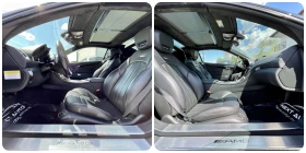 Mercedes-Benz SL 63 AMG - цена по договаряне - 47065471 13