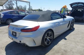 Обява за продажба на BMW Z4 M40I ~55 000 лв. - изображение 1