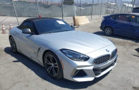 Обява за продажба на BMW Z4 M40I ~55 000 лв. - изображение 1