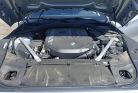 Обява за продажба на BMW Z4 M40I ~55 000 лв. - изображение 8