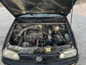 Обява за продажба на VW Golf ~1 500 лв. - изображение 4 | Auto.bg Обява за продажба на VW Golf ~1 500 лв. - изображение 4