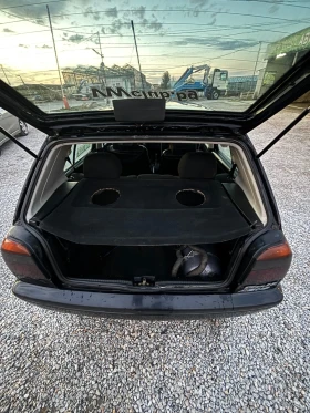 Обява за продажба на VW Golf ~1 500 лв. - изображение 5 | Auto.bg Обява за продажба на VW Golf ~1 500 лв. - изображение 5
