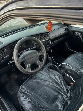 Обява за продажба на VW Golf ~1 500 лв. - изображение 2 | Auto.bg Обява за продажба на VW Golf ~1 500 лв. - изображение 2