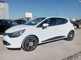 Renault Clio Навигация, ЕВРО 6