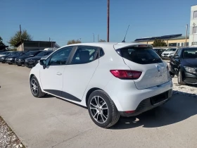 Renault Clio Навигация, ЕВРО 6 - 12580 лв. / 6432.05 € - 36780112 3