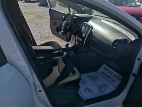 Renault Clio Навигация, ЕВРО 6 - 12580 лв. / 6432.05 € - 36780112 7