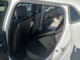 Renault Clio Навигация, ЕВРО 6 - 12580 лв. / 6432.05 € - 36780112 9