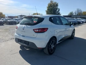 Renault Clio Навигация, ЕВРО 6 - 12580 лв. / 6432.05 € - 36780112 5