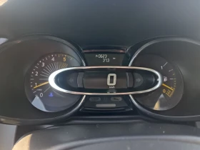Renault Clio Навигация, ЕВРО 6 - 12580 лв. / 6432.05 € - 36780112 12