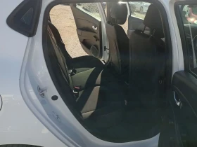 Renault Clio Навигация, ЕВРО 6 - 12580 лв. / 6432.05 € - 36780112 8