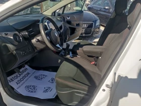 Renault Clio Навигация, ЕВРО 6 - 12580 лв. / 6432.05 € - 36780112 10