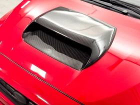 Subaru WRX STI* harman/kardon* подгрев* карбон детайли* шибид - 32800 лв. / 16770.37 € - 76759375 15