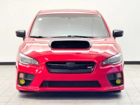 Subaru WRX STI* harman/kardon* подгрев* карбон детайли* шибид - 32800 лв. / 16770.37 € - 76759375 2