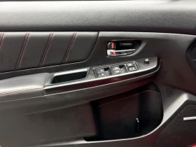 Subaru WRX STI* harman/kardon* подгрев* карбон детайли* шибид - 32800 лв. / 16770.37 € - 76759375 12