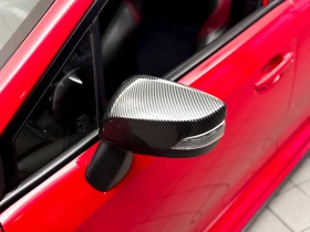 Subaru WRX STI* harman/kardon* подгрев* карбон детайли* шибид - 32800 лв. / 16770.37 € - 76759375 16