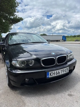BMW 320 | Mobile.bg    5