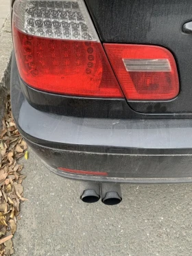 BMW 320 | Mobile.bg    16