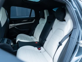 Porsche Panamera - 239000 лв. / 122198.76 € - 77320945 14
