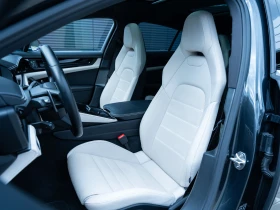 Porsche Panamera - 239000 лв. / 122198.76 € - 77320945 7