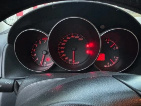 Mazda 3 ГАЗ/LPG BRC, снимка 6 — Bazar.bg Mazda 3 ГАЗ/LPG BRC, снимка 6