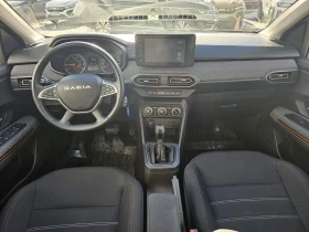 Dacia Sandero 1.0 TCe 90 Stop&Start - 14572 € / 28500.35 лв. - 82848030 7