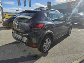 Dacia Sandero 1.0 TCe 90 Stop&Start - 14572 € / 28500.35 лв. - 82848030 5