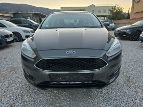 Ford Focus 1.5TDCI /TITANIUM/НОВА/ - 6800 € / 13299.64 лв. - 65241543 6
