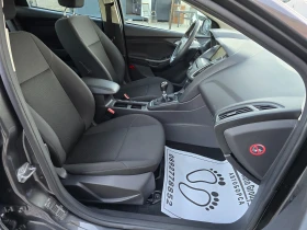 Ford Focus 1.5TDCI /TITANIUM/НОВА/ - 6800 € / 13299.64 лв. - 65241543 8