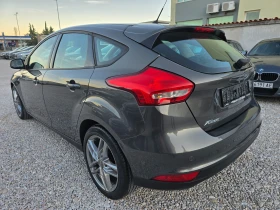 Ford Focus 1.5TDCI /TITANIUM/НОВА/ - 6800 € / 13299.64 лв. - 65241543 2