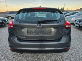 Ford Focus 1.5TDCI /TITANIUM/НОВА/ - 6800 € / 13299.64 лв. - 65241543 3