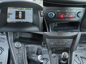 Ford Focus 1.5TDCI /TITANIUM/НОВА/ - 6800 € / 13299.64 лв. - 65241543 12