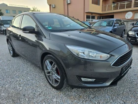 Ford Focus 1.5TDCI /TITANIUM/НОВА/ - 6800 € / 13299.64 лв. - 65241543 5