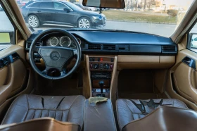 Mercedes-Benz E 260 - 3700 € / 7236.57 лв. - 54389620 7